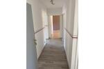 Erdgeschoßwohnung Bayreuth Meyernberg - 3 Zimmer, 64 m&sup2;, 200.000&euro; | Angebot:27135200