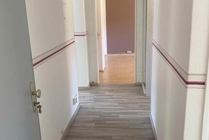 Wohnung Bayreuth Meyernberg - 3 Zimmer, 64 m&sup2;, 200.000&euro; | Angebot:27135200