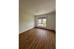 Etagenwohnung Hilpoltstein - 2 Zimmer, 76 m&sup2;, 1.100&euro; | Angebot:26092305