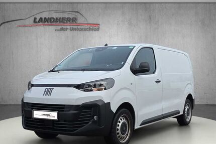 Fiat Scudo 10.505 km 21.050 &euro; Thannhausen 86470