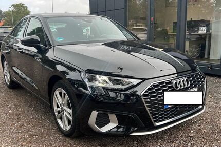 Audi A3 110.000 km 21.995 &euro; Stuhr 28816