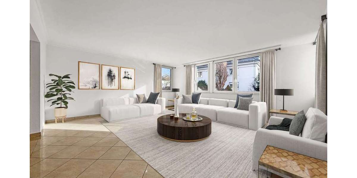 Wohnung zum Kaufen in Gießen 290.000 € 80 m² 2.5 zimmer