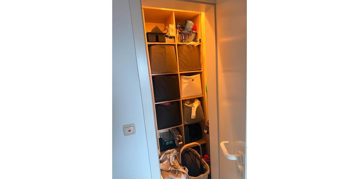 Einfamilienhaus Lübbecke - 4 Zimmer, 90 m&sup2;, 230.000&euro; | Angebot:26322387