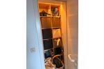 Einfamilienhaus Lübbecke - 4 Zimmer, 90 m&sup2;, 230.000&euro; | Angebot:26322387
