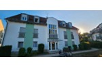 Dachgeschoßwohnung Saal an der Donau - 2 Zimmer, 68 m&sup2;, 250.000&euro; | Angebot:27291347