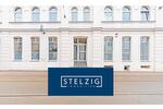Gewerbeobjekt Cottbus - 1.185&euro; | Angebot:24981355