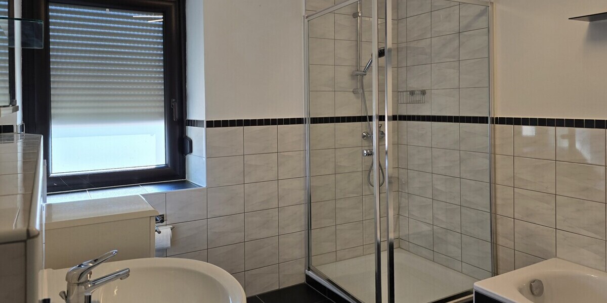 Zweifamilienhaus in Schmelz Zentrum zum Kauf - Zweifamilienhaus Schmelz | Angebot:27098061