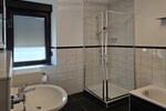 Zweifamilienhaus in Schmelz Zentrum zum Kauf - Zweifamilienhaus Schmelz | Angebot:27098061