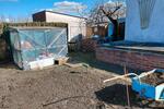 Grundstück Gräfenhainichen - 500&euro; | Angebot:25602670