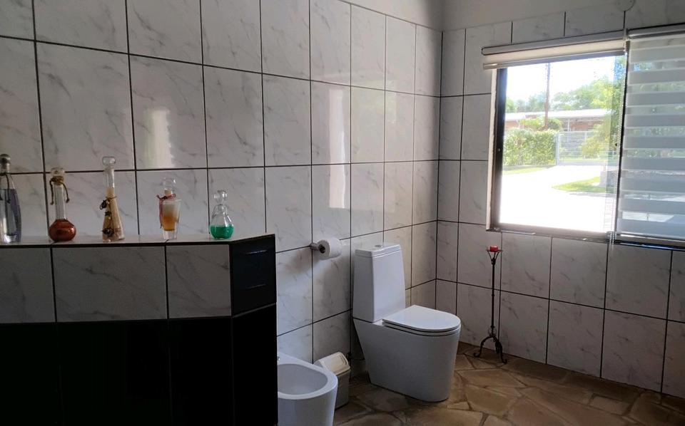 Bungalow Altdöbern - 350.000&euro; | Angebot:27084470