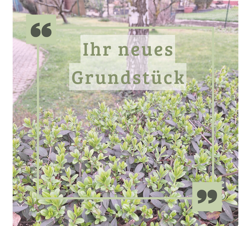 Grundstück zu verkaufen in Grevenbroich 130.000 € 456 m²