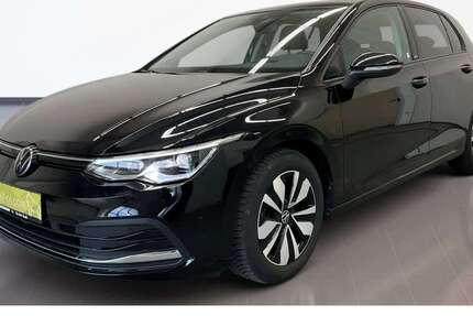 VW Golf 45.860 km 23.890 &euro; Vilsbiburg LK Landshut 84137