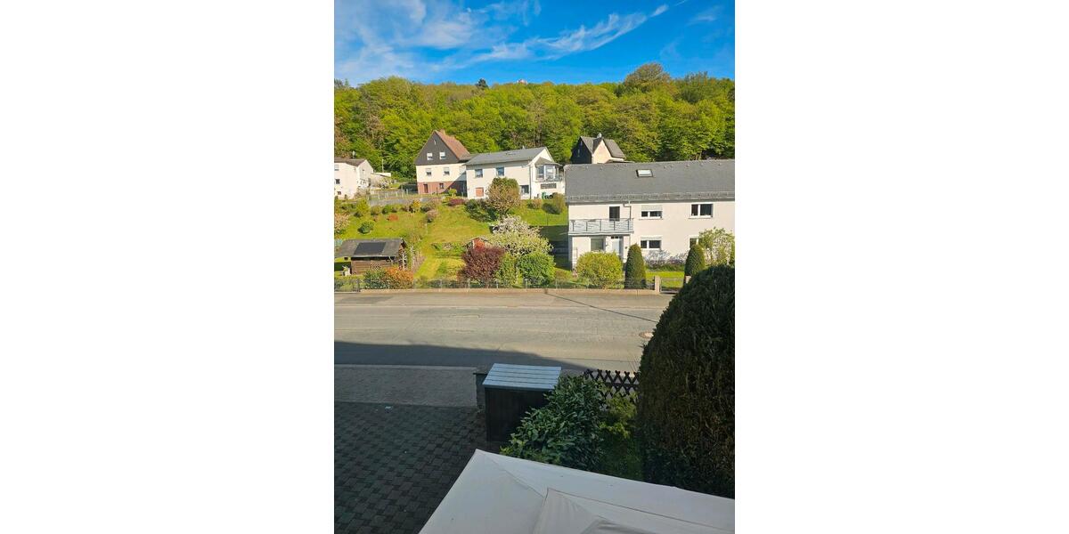 Etagenwohnung Herborn - 3 Zimmer, 65 m&sup2;, 790&euro; | Angebot:26326798