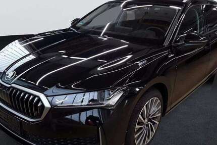 Skoda Superb 11.027 km 44.991 € Dortmund 44309