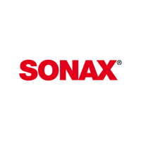 Chemikant in der Wirkstoffherstellung (m/w/d) SONAX GmbH Neuburg 86633
