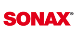 Product Owner CRM & Assistenz der Geschäftsleitung Vertrieb (m/w/d) Kennziffer 26/54 | Vollzeit SONAX GmbH Neuburg 86633