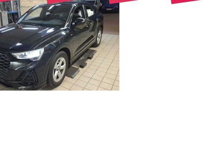 Audi Q3 95.184 km 32.390 &euro; Weil der Stadt 71263