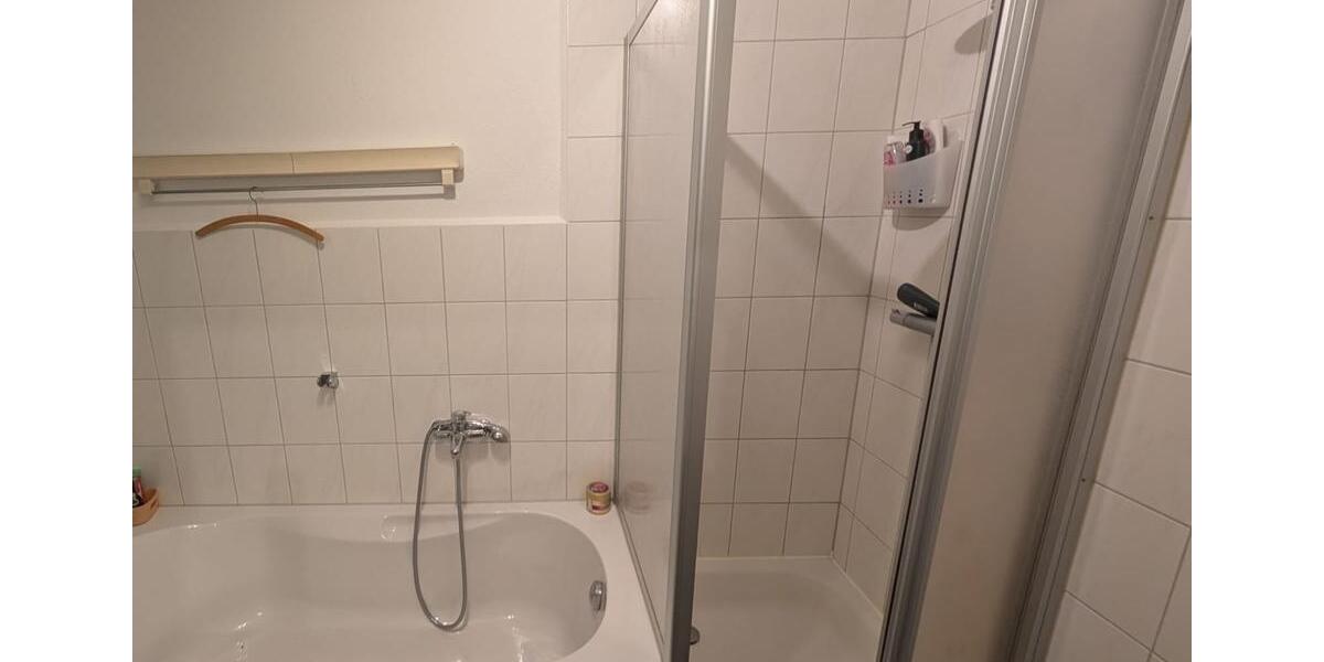 3,5 Zimmer Mietwohnung 3 zimmer