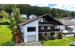 Einfamilienhaus Bad König - 7 Zimmer, 175 m&sup2;, 439.000&euro; | Angebot:26886865