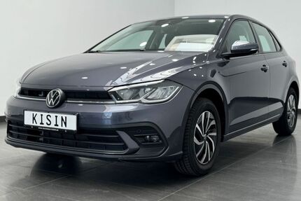 VW Polo 17.173 km 18.899 &euro; Neumünster 24536