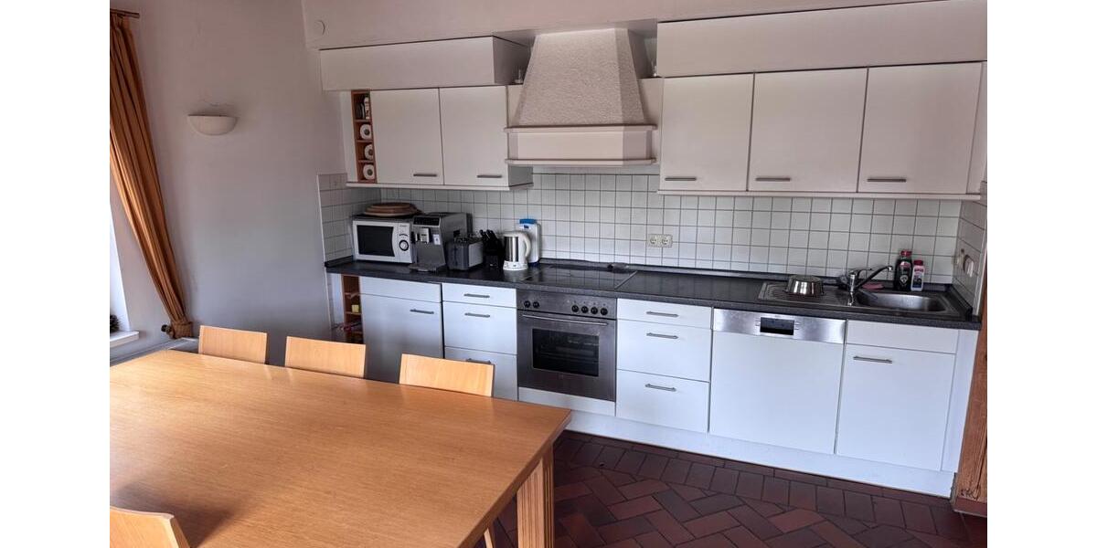 Einfamilienhaus Malchow - 385.000&euro; | Angebot:26227832