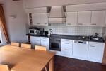 Einfamilienhaus Malchow - 385.000&euro; | Angebot:26227832