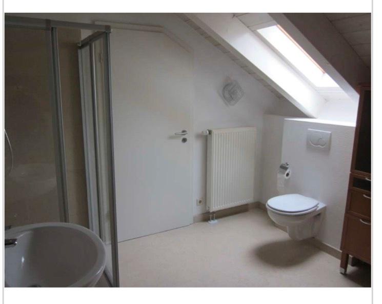 Einfamilienhaus Bad Saulgau - 1 Zimmer, 65 m&sup2;, 995&euro; | Angebot:26226354