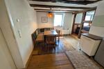 Etagenwohnung Inzigkofen - 2.5 Zimmer, 80 m&sup2;, 700&euro; | Angebot:26528227