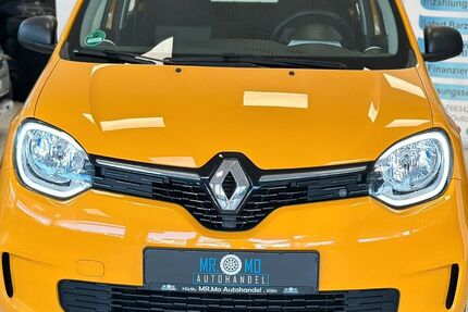 Renault Twingo 33.000 km 6.999 &euro; Hürth 50354