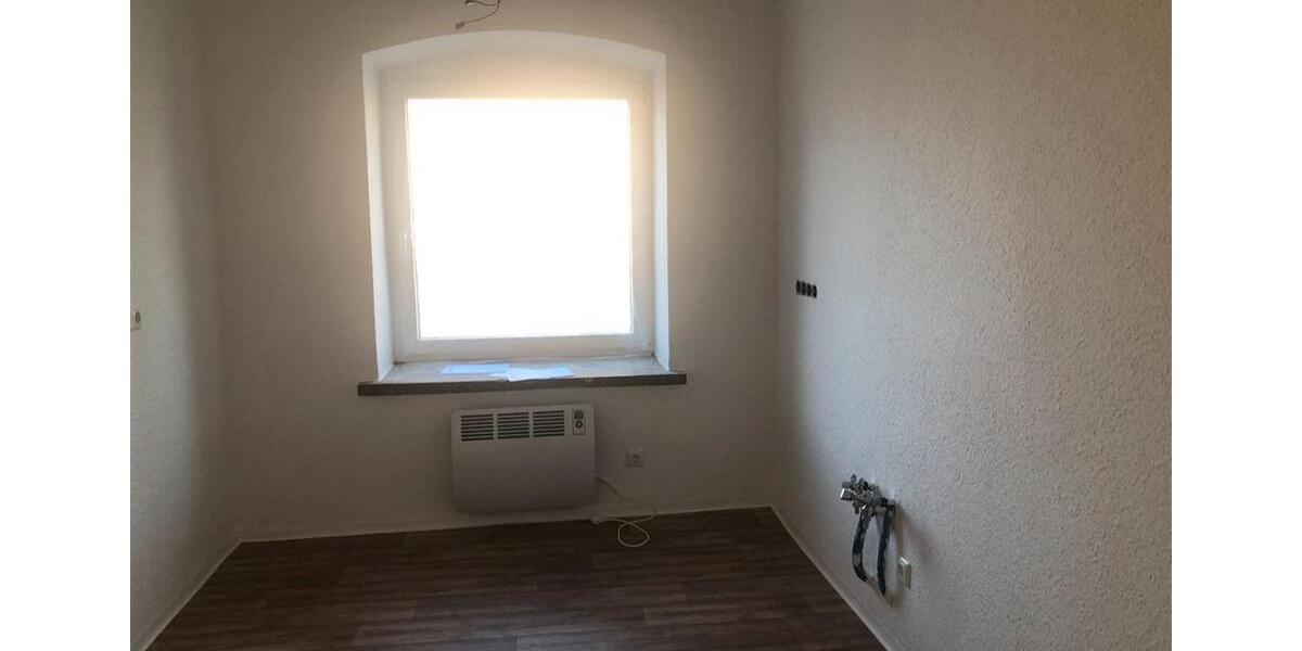 Erdgeschoßwohnung Südharz - 3 Zimmer, 585&euro; | Angebot:20765594