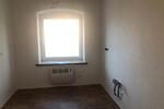 Erdgeschoßwohnung Südharz - 3 Zimmer, 585&euro; | Angebot:20765594