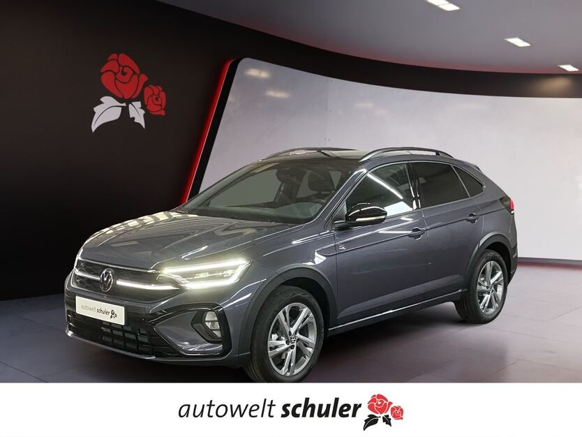 VW Taigo 1.750 km 29.290 € Zimmern ob Rottweil 78658