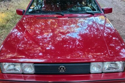 VW Scirocco 130.910 km 9.500 &euro; LAUFERSWEILER 55487