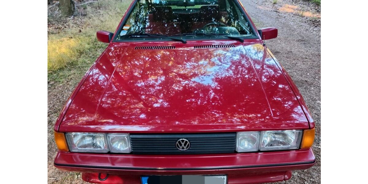 VW Scirocco 130.910 km 9.500 &euro; LAUFERSWEILER 55487