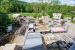 Gewerbeobjekt Berching - 14.500&euro; | Angebot:25670715