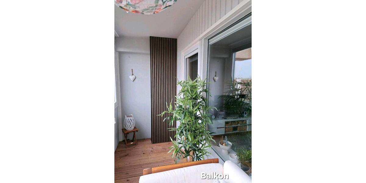 Etagenwohnung Schönberg (Holstein) - 1 Zimmer, 39 m&sup2;, 159.000&euro; | Angebot:26534425