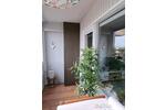Etagenwohnung Schönberg (Holstein) - 1 Zimmer, 39 m&sup2;, 159.000&euro; | Angebot:26534425