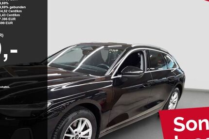 Audi A6 24.200 km 41.840 &euro; Wackersdorf 92442