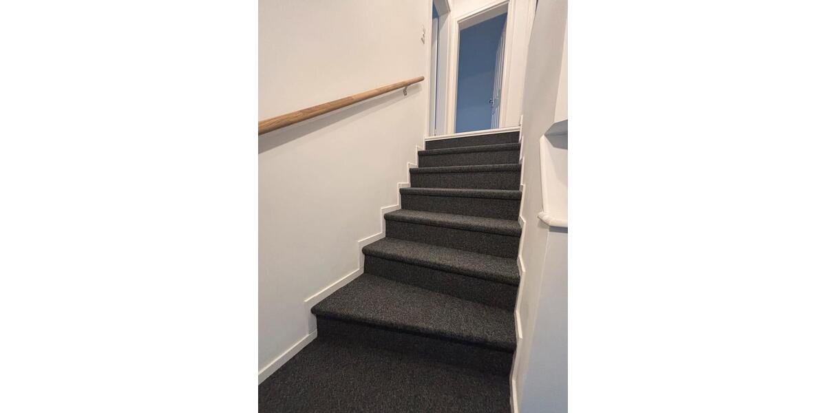 Einfamilienhaus Petershagen/Eggersdorf Eggersdorf - 5 Zimmer, 156 m&sup2;, 2.100&euro; | Angebot:25744709