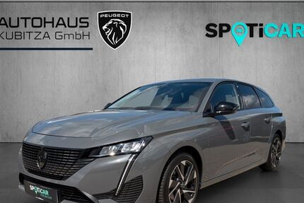 Peugeot 308 36.881 km 20.950 &euro; Osterburg 39606