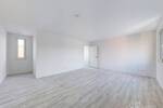 Reihenmittelhaus Höchstadt - 5 Zimmer, 146 m&sup2;, 1.340&euro; | Angebot:26786759