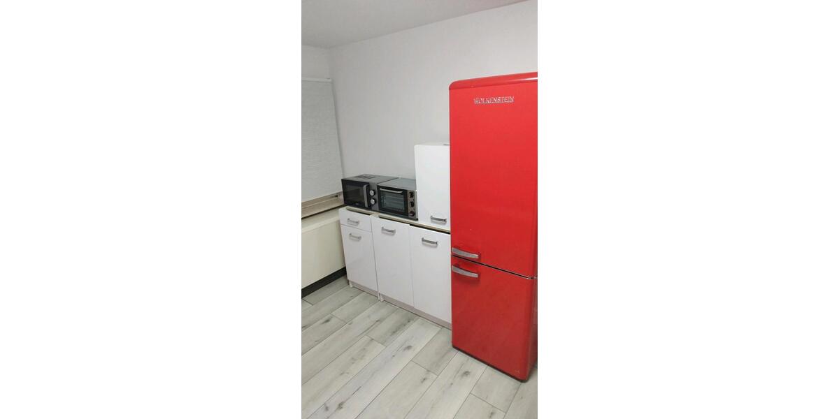 Doppelhaushälfte Wietze - 5 Zimmer, 95 m&sup2;, 170.000&euro; | Angebot:27120759