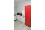 Doppelhaushälfte Wietze - 5 Zimmer, 95 m&sup2;, 170.000&euro; | Angebot:27120759