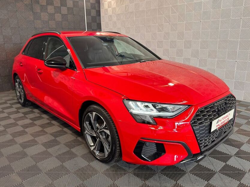 A3