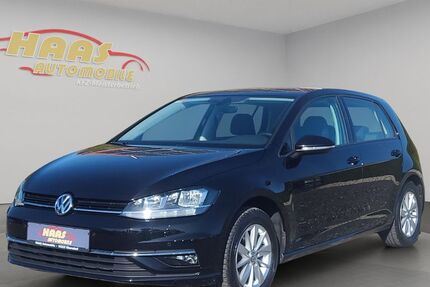 VW Golf 92.700 km 11.290 &euro; Ebersdorf b.Coburg 96237