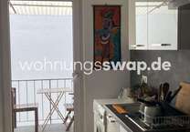Wohnung zum Mieten in Köln 1.080 € 54 m²