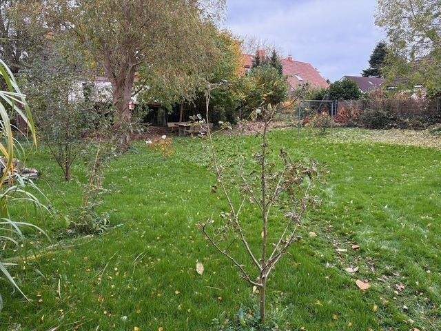 Grundstück Grömitz - 990.000&euro; | Angebot:25731492