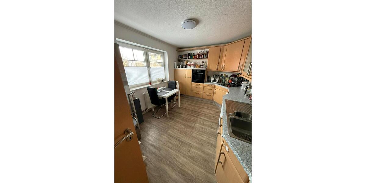 Doppelhaushälfte Brake (Unterweser) - 4 Zimmer, 120 m&sup2;, 310.000&euro; | Angebot:26781569