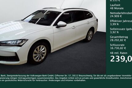 Skoda Superb 16.753 km 31.087 &euro; Dortmund 44269
