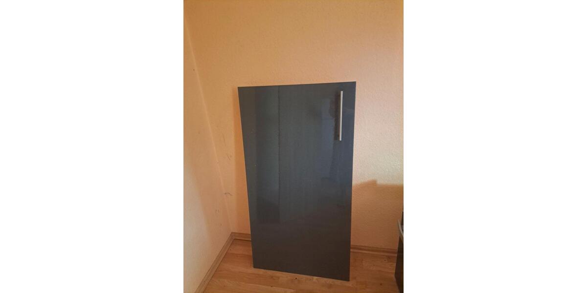 Etagenwohnung Upgant-Schott Schott - 1 Zimmer, 46 m&sup2;, 475&euro; | Angebot:26702144